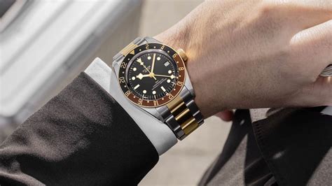 tudor 2022 release|tudor watches 2024.